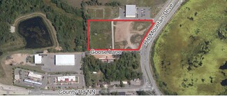 More details for 1807 Goose Ln, Wausau, WI - Office for Rent