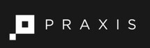 Praxis Real Estate Management Ltd