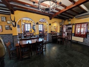 Retail in Illescas, Toledo to rent Interior Photo- Image 2 of 6