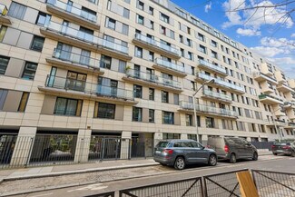 More details for 12 Rue Edgar Faure, Paris - Office to Rent