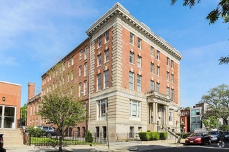 1816 12th St NW, Washington, DC for sale Primary Photo- Image 1 of 1