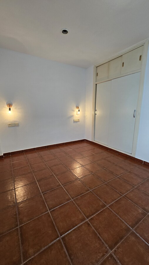 Madrid, MAD 28023 - Unit Puerta A -  - Interior Photo - Image 2 of 12