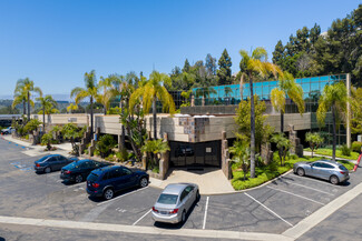 More details for 5820 Oberlin Dr, San Diego, CA - Office for Sale