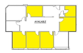 120 Stafford St, Worcester, MA for rent Site Plan- Image 1 of 6