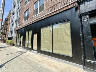 More details for 205 Clarkson Ave, Brooklyn, NY - Retail for Rent