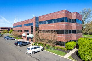 More details for 300 Harper Dr, Moorestown, NJ - Office for Rent