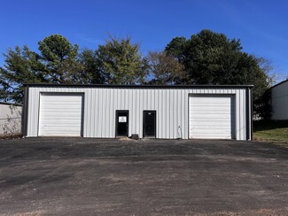 More details for 12885 Alice Ln, Tyler, TX - Industrial for Sale