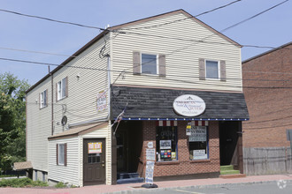 10 Main St, Hamburg, NJ for sale Primary Photo- Image 1 of 1