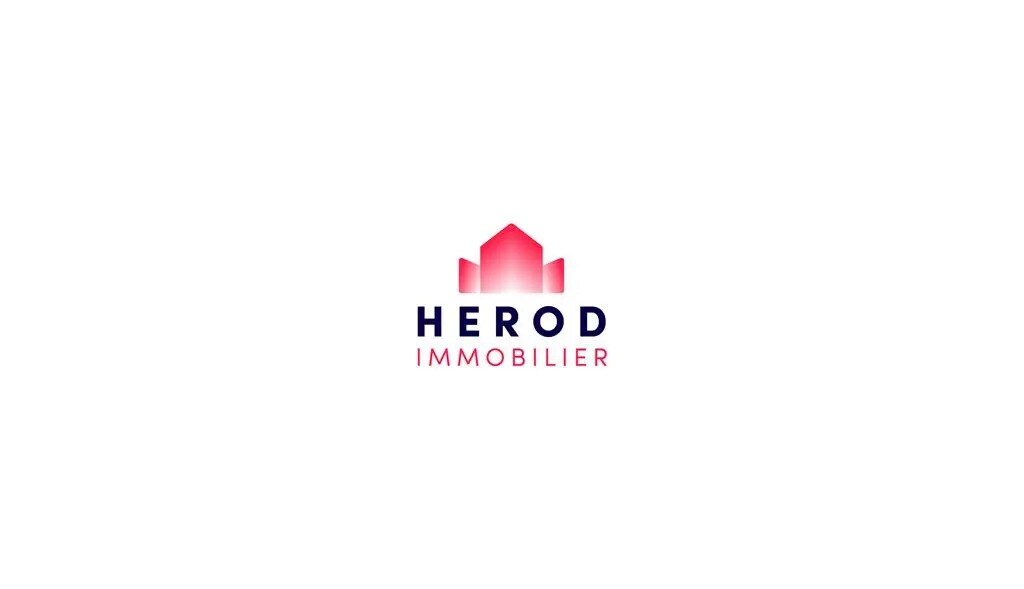 Vente Bureaux 300 m² - Photo 1