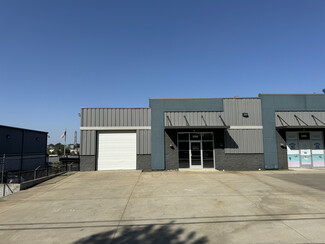 More details for 288B Hermitage ave, Nashville, TN - Industrial for Rent