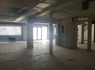 More details for Build-to-Rent for Sale