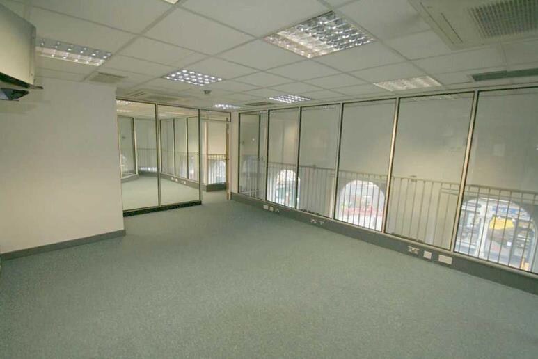 68-72 Queen Victoria St, London for sale Other- Image 1 of 1