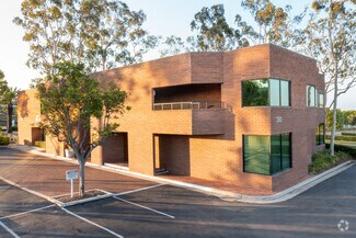 More details for 280 Newport Center Dr, Newport Beach, CA - Office for Rent