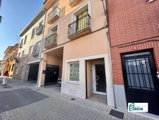 More details for Retail to Rent