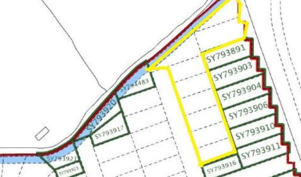 West Park Rd, Lingfield for sale - Building Photo - Image 2 of 3