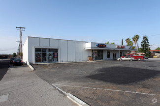 More details for 1921A-1921D 24th St, Bakersfield, CA - Retail for Rent