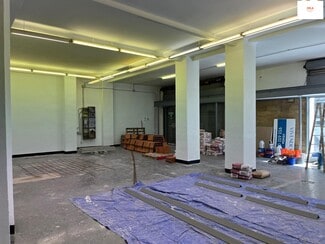 More details for Build-to-Rent for Sale