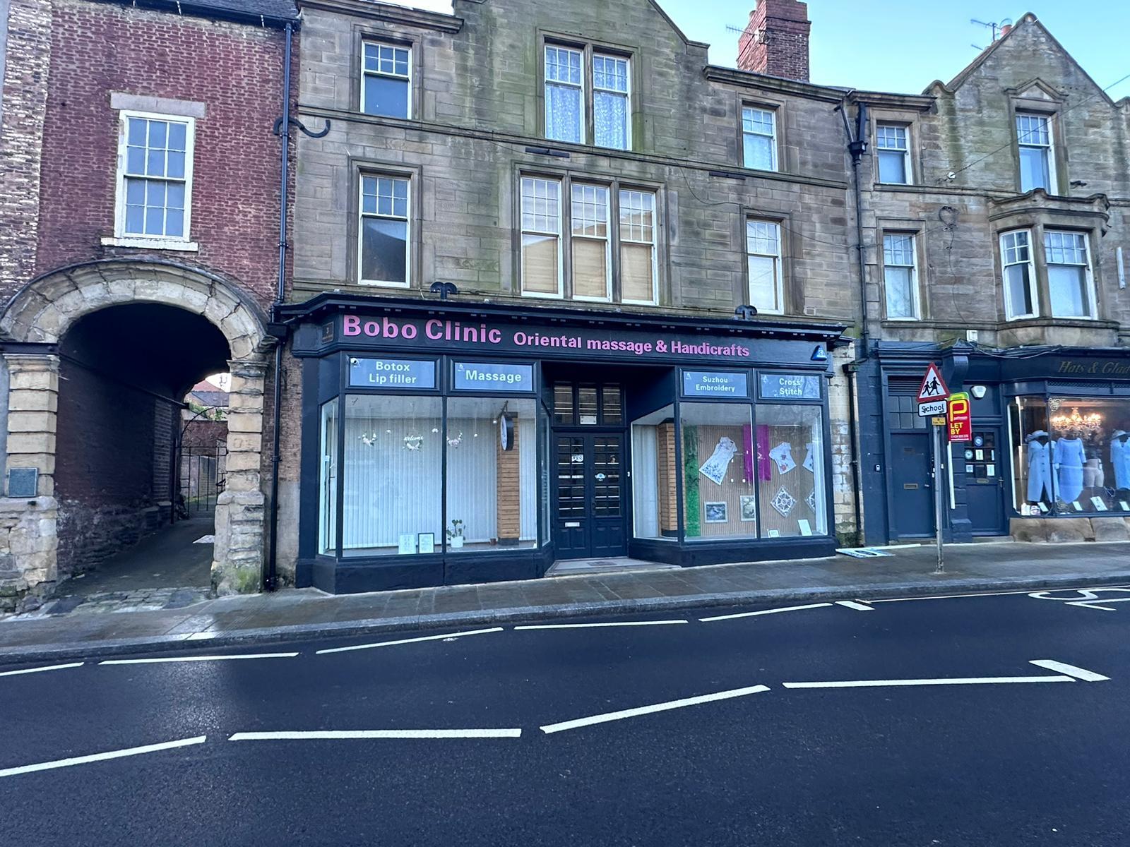 Battle Hl, Hexham for sale Building Photo- Image 1 of 1