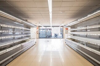 More details for Retail to Rent