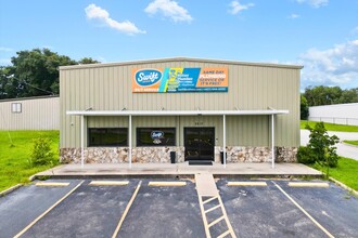 2215 Griffin Rd, Leesburg, FL for rent Building Photo- Image 1 of 37