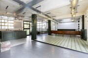 67 Vyner St, London LND - Shop or Retail Space