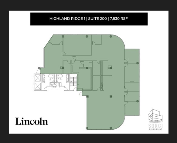 555-565 Marriott Dr, Nashville, TN for rent Floor Plan- Image 1 of 1