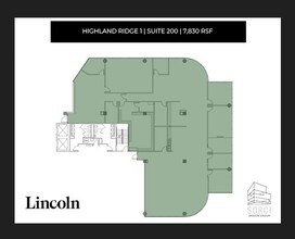 555-565 Marriott Dr, Nashville, TN for rent Floor Plan- Image 1 of 1