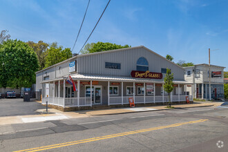 658 N Main St, Brockton, MA for rent Primary Photo- Image 1 of 52