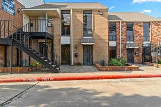 8191 Southwest Fwy, Houston, TX for sale Other- Image 1 of 1