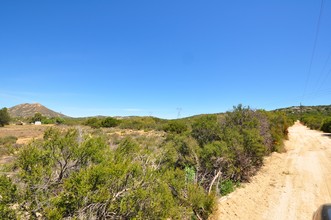 Buckman Rd, Campo, CA for sale Building Photo- Image 1 of 1