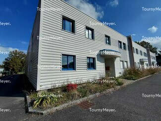 More details for Light Industrial to Rent