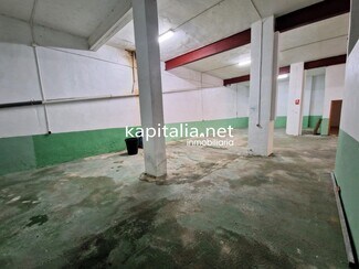 More details for Industrial for Sale