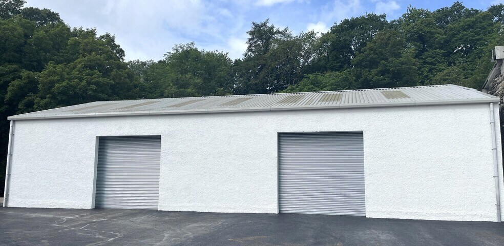 Meal Bank, Kendal for sale - Primary Photo - Image 1 of 1