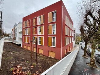 More details for Retail to Rent