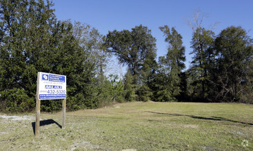 1650 E Nine Mile Rd, Pensacola, FL for sale Primary Photo- Image 1 of 1