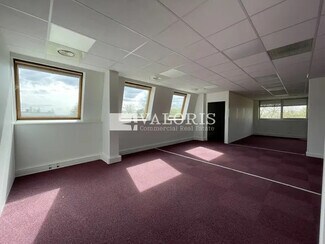 More details for 7 Rue Maryse Bastié, Bron - Office to Rent