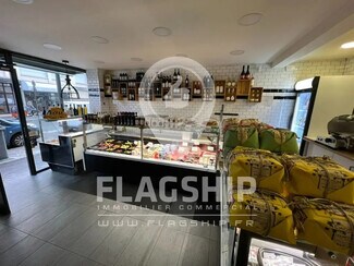 More details for Retail to Rent