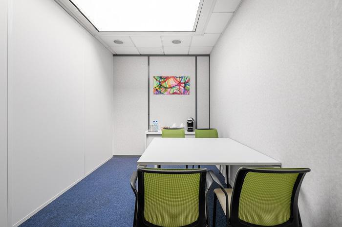 41-45 Rue De Villeneuve, Rungis to rent Interior Photo- Image 1 of 12