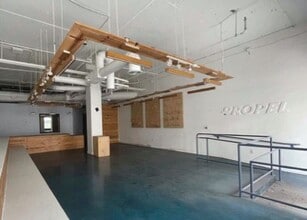 100 W Broadway, Long Beach, CA to rent Interior Photo- Image 1 of 2