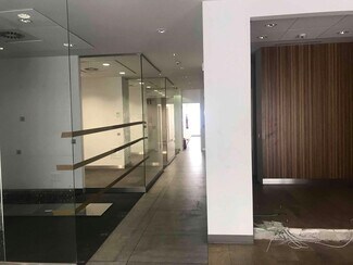 More details for Office to Rent