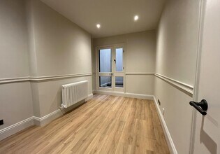 27 Emperors Gate, London to rent Interior Photo- Image 2 of 4