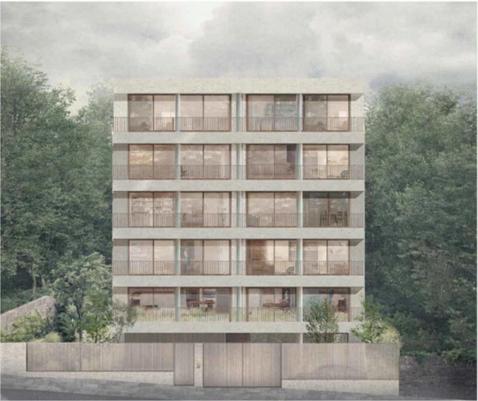 Wells Park Road, London for sale Building Photo- Image 1 of 7