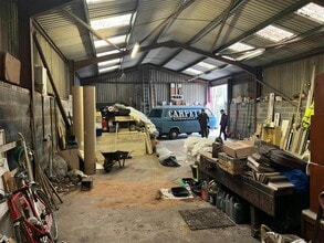 Hind Heath Rd, Sandbach to rent Interior Photo- Image 2 of 2