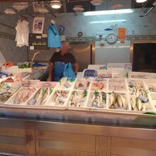 Calle Pintor el Greco, 1, Móstoles, Madrid to rent Interior Photo- Image 1 of 1