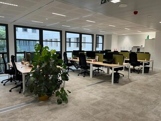 More details for Rue De La Victoire, Paris - Office to Rent