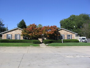 20 Davis Ave, Enon, OH for sale Building Photo- Image 1 of 1