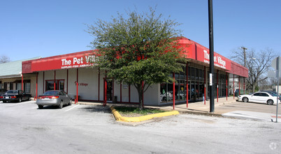 200-202 N Main St, Duncanville, TX for sale Primary Photo- Image 1 of 1