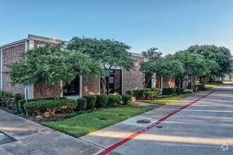 1000 Business Pky, Richardson, TX for sale Primary Photo- Image 1 of 1