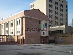 Retail in Guadalajara, Guadalajara to rent Interior Photo- Image 2 of 2