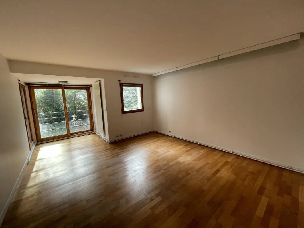 3 Rue De Carcouet, Nantes to rent Building Photo- Image 1 of 8